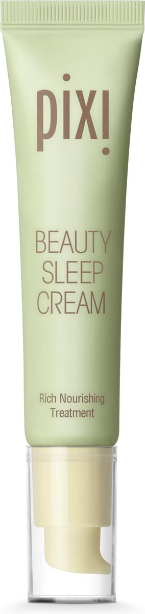 PIXI - BEAUTY SLEEP CREAM - 35 ml