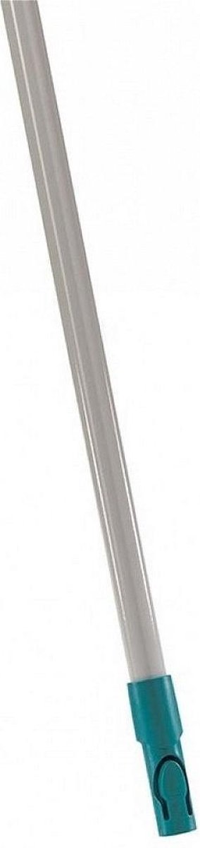 Leifheit Click Systeem Steel - 140 cm