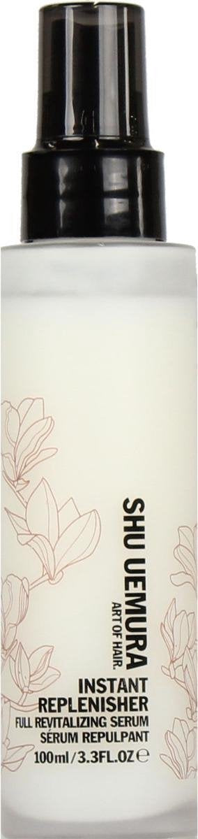 Shu Uemura Instant Replenisher Técnico 100ml