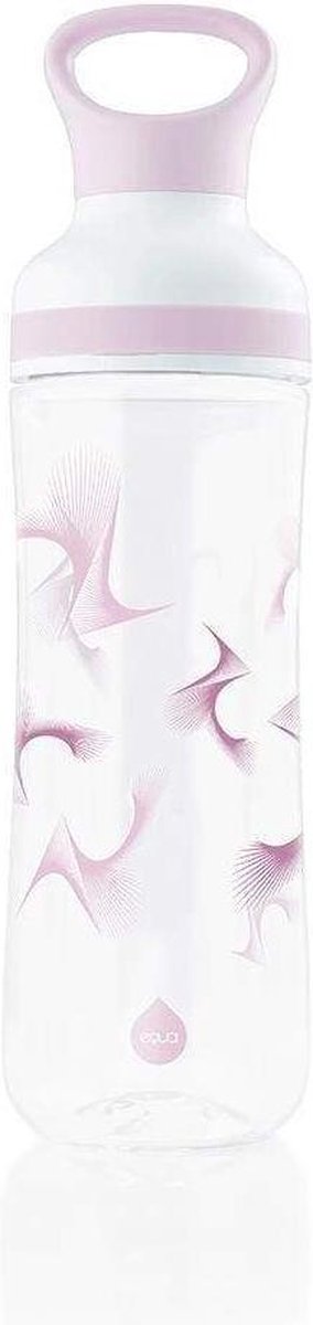 Equa FLOW Bounce bottle