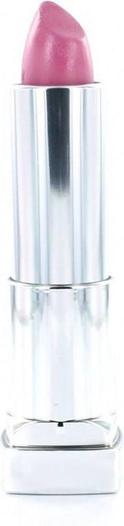 Mayb CS Shine Stick 140 Juicy