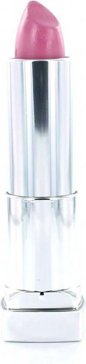 Mayb CS Shine Stick 140 Juicy