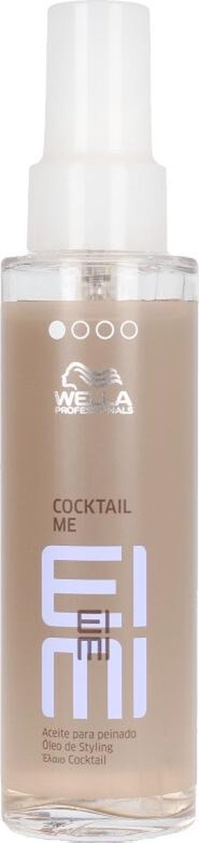 Wella Eimi Cocktail Me 95 Ml