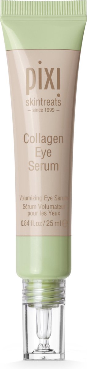 Pixi Skintreats Collagen Eye Serum Lijntjes/rimpels 25ml