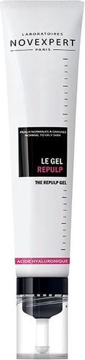 Novexpert Repulp Gel