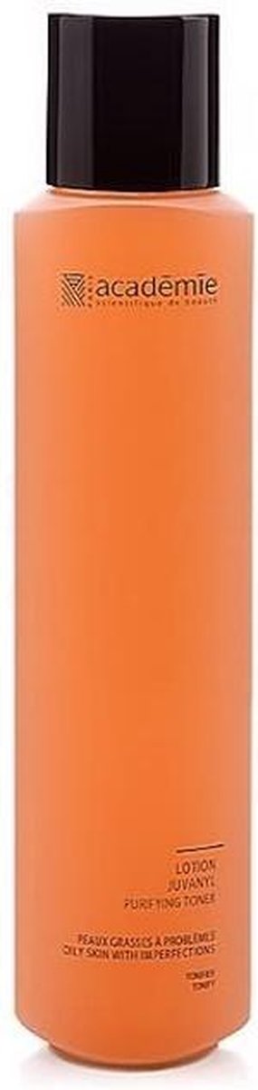 Académie Tonify Lotion Juvanyl Purifying Toner