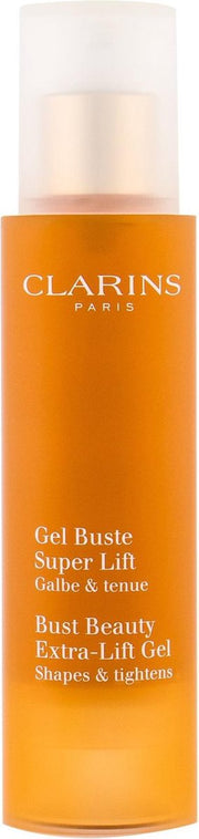 Clarins - BUSTE gel super lift 50 ml