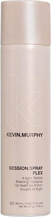 Kevin Murphy Session Spray-Flex 400ml
