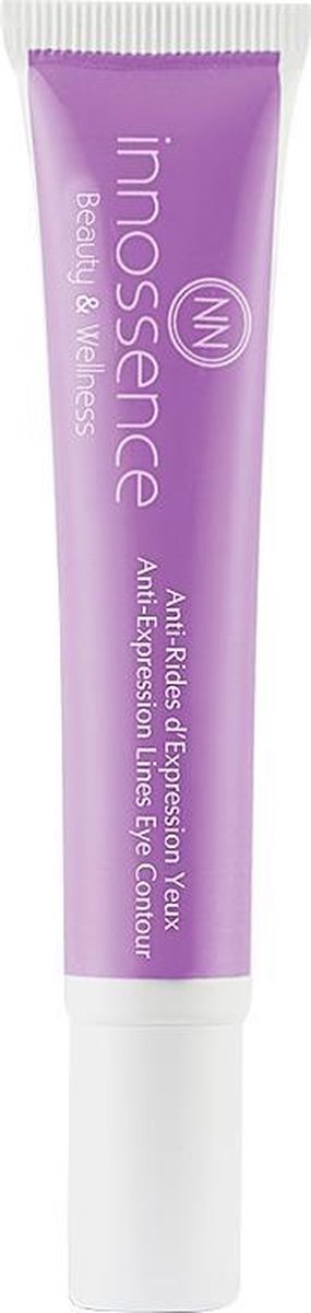 Eye Contour Innolift Innossence (15 ml)