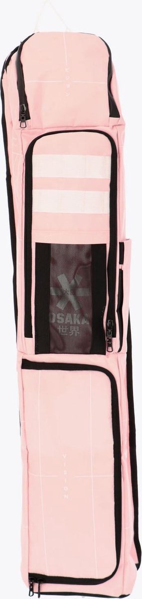 Osaka Pro Tour Medium Sticktas
