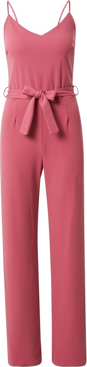 Sisters Point jumpsuit galma Oudroze-M