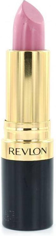 Revlon Super Lustrous Matte Lipstick - 002 Pink Pout