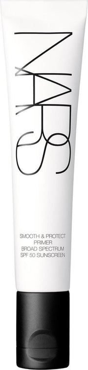 Nars Smooth & Protect Primer SPF50 30ml