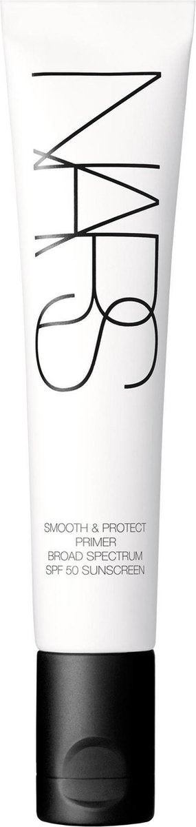 Nars Smooth & Protect Primer SPF50 30ml