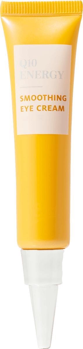 Etos Oogcreme Q10 Energy Smoothing - 15 ml