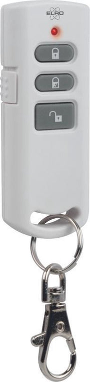 ELRO AG40RE Afstandsbediening voor ELRO AG4000 Home Alarmsysteem