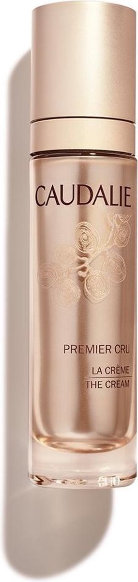Caudalie - Premier Cru the Cream 50 ml