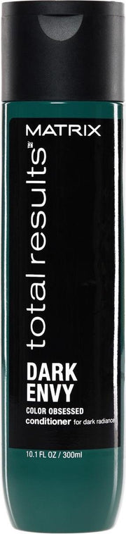 Matrix Total Results Dark Envy Conditioner 300ml