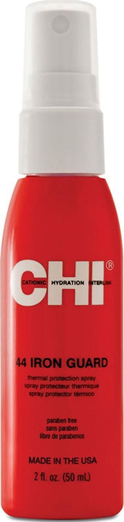 CHI 44 Iron Guard-59 ml