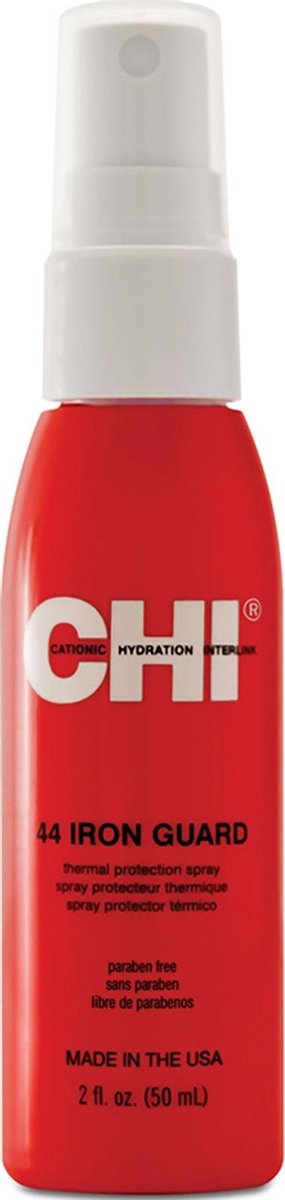 CHI 44 Iron Guard-59 ml