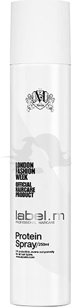 Label.m Protein Spray 500ml