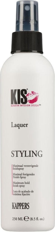 Kis Laquer 250 ml