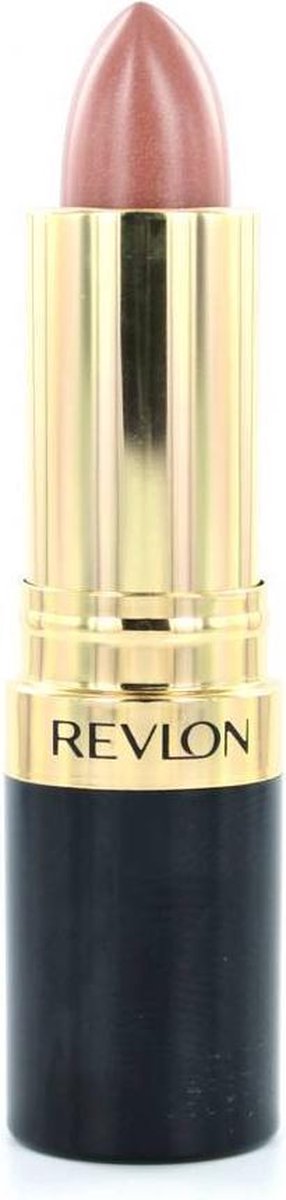 Revlon Super Lustrous Lipstick lippenstift