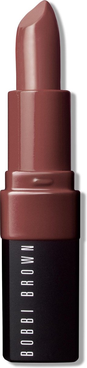 Bobbi Brown Crushed Lip Color - Telluride