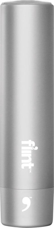 Flint Pluizenroller Metallic 3