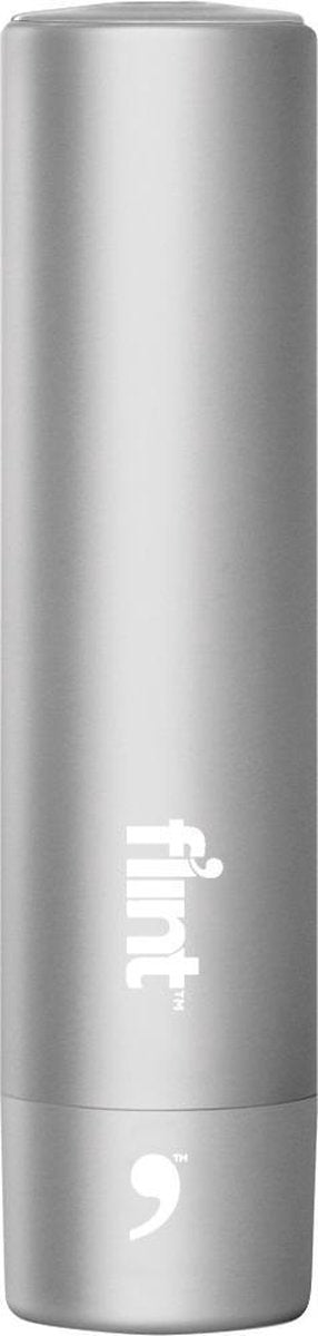 Flint Pluizenroller Metallic 3
