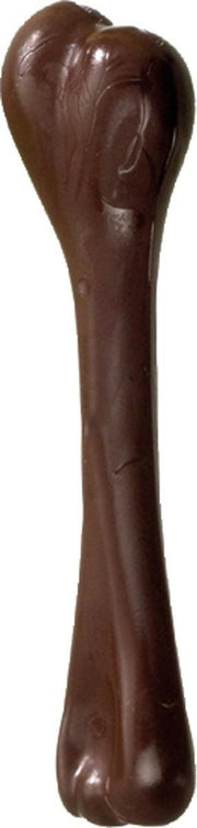 Zooselect Hondensnack Chocoladebot 17 cm