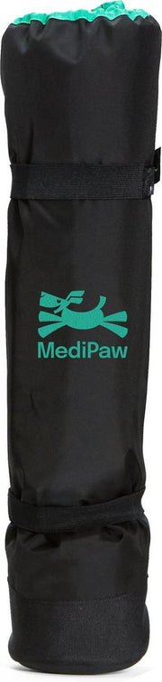 Medipaw Zacht Verband Laars Large