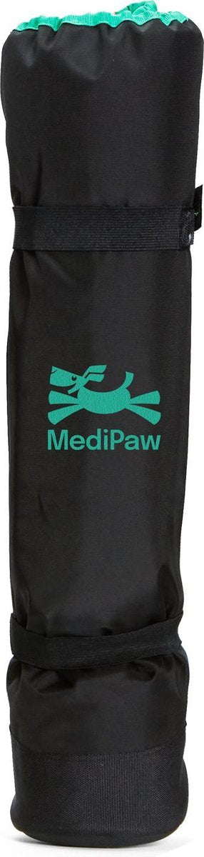 Medipaw Zacht Verband Laars Large