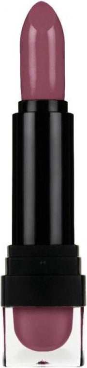 Sleek VIP Lipstick - 1021 Ready To Rock