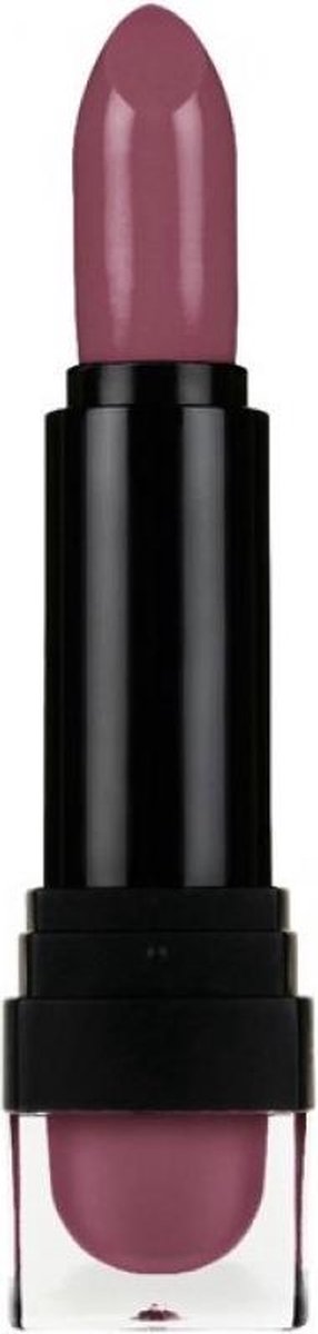 Sleek VIP Lipstick - 1021 Ready To Rock