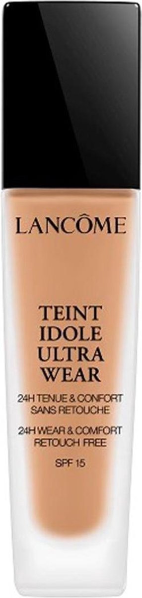 Lancôme Teint Idole Ultra Wear Foundation SPF 15 - 035 Beige Doré - 30 ml