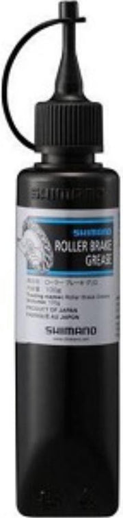Vet Shimano rollerbrake nexus