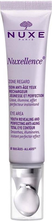 Nuxe - Nuxellence Eye Contour 15 ml