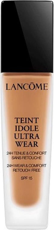 Lancôme Teint Idole Ultra Wear Foundation - 05 Beige Noisette