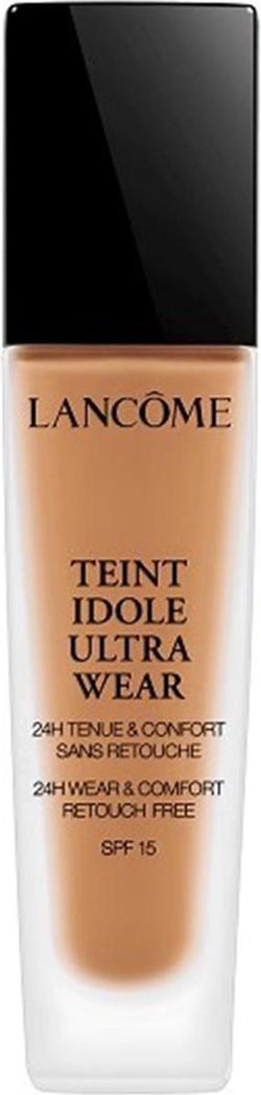 Lancôme Teint Idole Ultra Wear Foundation - 05 Beige Noisette