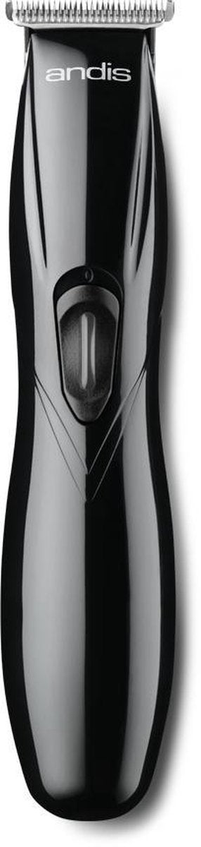 Andis Slimline Pro-li / D-8 - Tondeuse