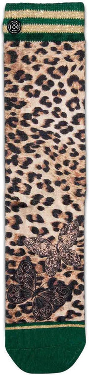 XPOOOS 70075 LEOPARD Bruin