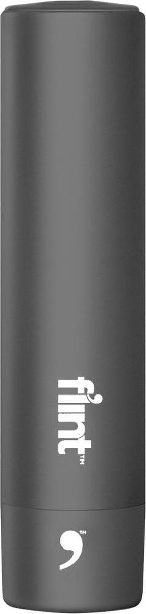 Flint Pluizenroller Metallic 3