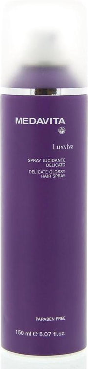 Medavita Spray Lucidante Delicato