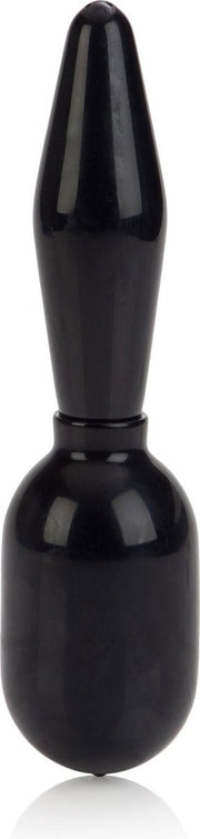 California Exotic Novelties-Cleaner Missile-Plugs