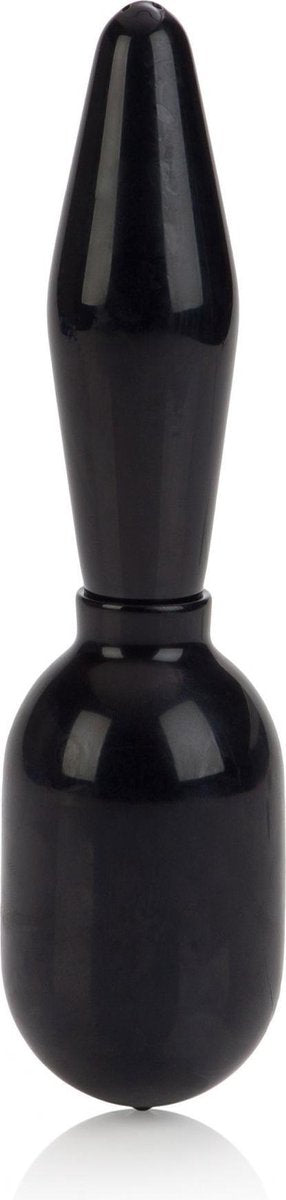 California Exotic Novelties-Cleaner Missile-Plugs