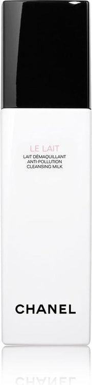 Chanel La Solution 10 de Chanel Sensitive Skin Cream - 30 ml - gezichtscrème