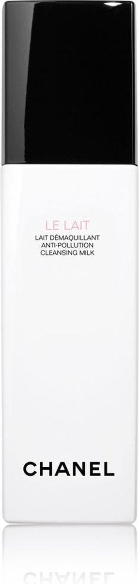 Chanel La Solution 10 de Chanel Sensitive Skin Cream - 30 ml - gezichtscrème