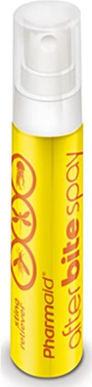 Pharmaid After Bite Spray 20ml