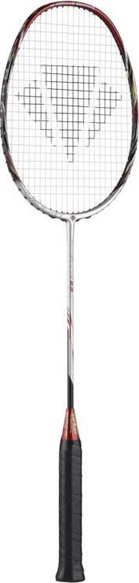 Carlton SUPERLITE 8.9X